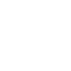 Jeepney Café Logo - Pancakes, Breakfast and Lunch